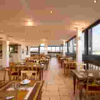 Romanico Palace Luxury Hotel & Spa, 3 of 5