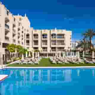 MS Aguamarina Suites, 1 of 5