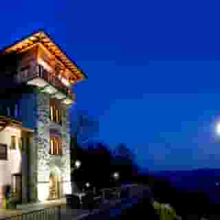 Tenuta De L'Annunziata, 4 of 5