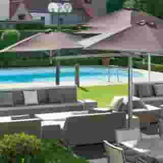 Novotel Brugge Centrum, 4 of 5