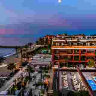 Gran Guadalpin Banus, 3 of 5