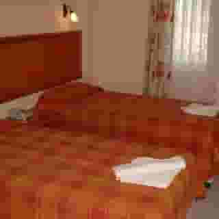 Tropicana Beach Apartments, 6 of 6