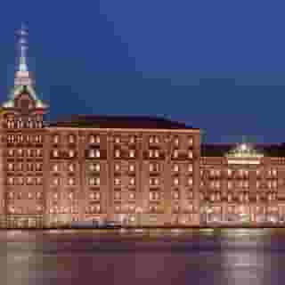 Hilton Molino Stucky Venice, 2 of 5