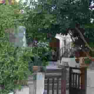 Villa Idilion, 4 of 5