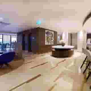 Hampton by Hilton Istanbul Old City, 5 of 5