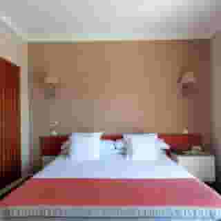 Ur Hotel Portofino, 4 of 5