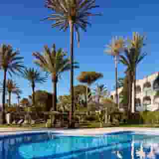 Melia Zahara Atlanterra, 1 of 5