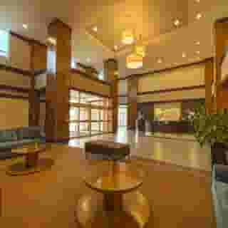 Holiday Inn & Suites Houston West - Westway Park, 5 of 5