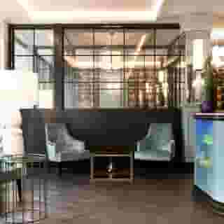 Hotel Rotary Geneva - MGallery, 3 of 5