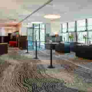 Sofitel Lisbon Liberdade, 5 of 5