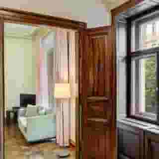 The Art House, 5 of 5