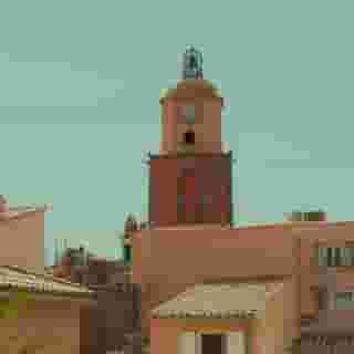 Hotel La Ponche, 4 of 5