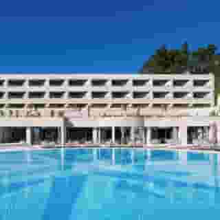 Four Points By Sheraton Sesimbra, 2 of 5