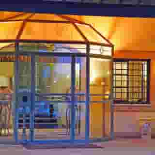 Hotel Boccaccio, 6 of 6