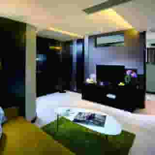 Popway Hotel, 5 of 5