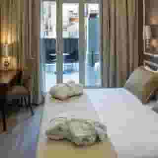 Catalonia Passeig de Gracia, 5 of 5