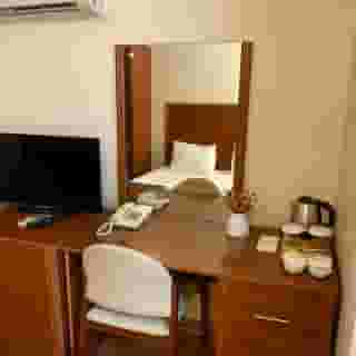 Triada Hotel Gayrettepe, 1 of 5