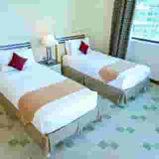 City Center Hotel , 6 of 6