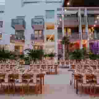 The Betsy South Beach, 3 of 5