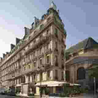 Hotel Lumen Paris Louvre, 2 of 5