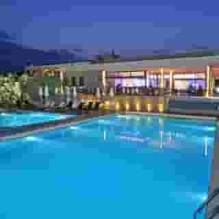 Aeolis Thassos Palace, 3 of 5