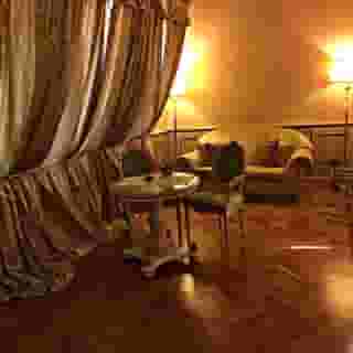 Andreola Central Hotel, 4 of 5