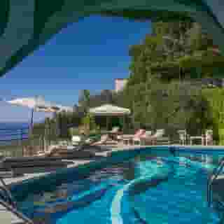 Le Agavi hotel, 1 of 5