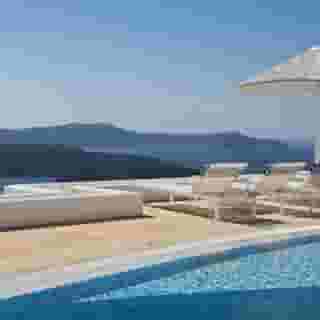Lilium Villas, 1 of 5