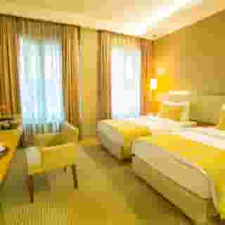 Ramada By Wyndham Podgorica, 2 of 5