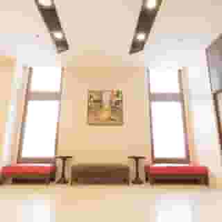 Travelodge Kowloon, 5 of 5