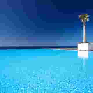 Vidamar Resort Madeira, 1 of 5