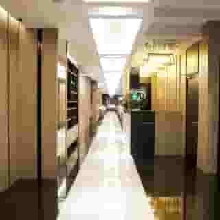 D Loft Hotel, 3 of 5