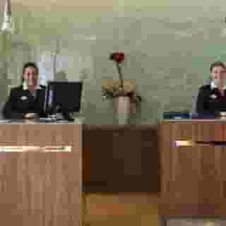 Maldron Hotel Smithfield, 4 of 5