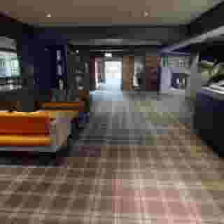 Village Hotel Manchester Hyde, 3 of 5