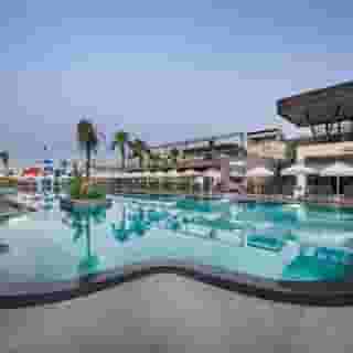 White City Resort and Spa Hotel, 2 of 5