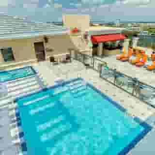 Ramada Plaza Resort & Suites, 3 of 5