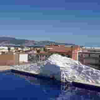 Vent de Garbi, 1 of 5