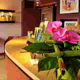 Urban Style Hotel de l'Europe, 6 of 6