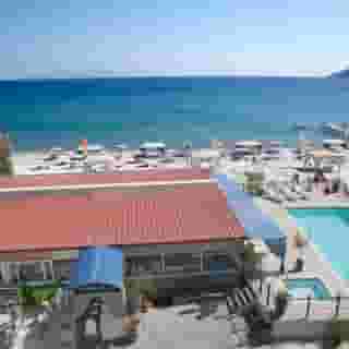 Sacallis Inn, 3 of 5