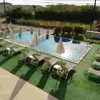 Carisa Maleme, 2 of 5