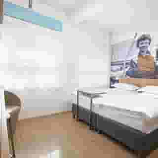 Reykjavik Marina - Berjaya Iceland Hotels, 2 of 5