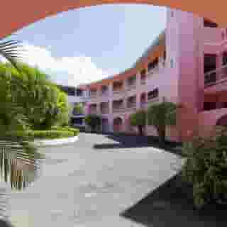 Blue Haven Hotel, 6 of 6