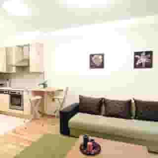 Comfort Apartments, 4 of 5