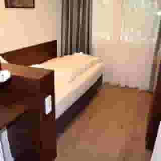 Trip Inn Budget  Hotel Messe, 5 of 5