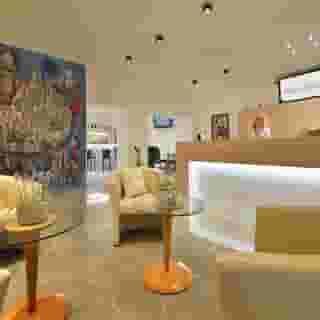 Prague Season, 3 of 5