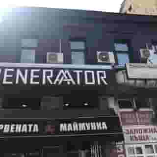 Generaator Sofia Hotel, 5 of 5