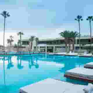 King Minos Retreat Resort & Spa, 2 of 5