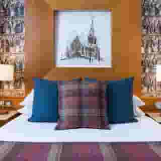 Abode Glasgow, 2 of 5