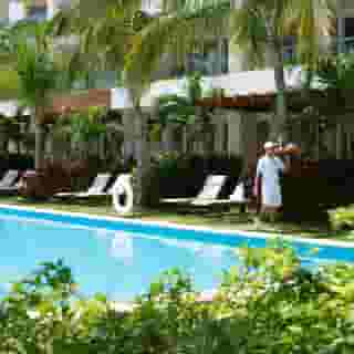 Excellence Playa Mujeres - Adults Only, 2 of 5