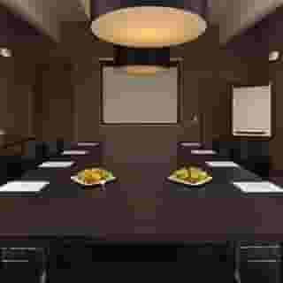 Aspria Spa + Sporting Club +Hotel, 2 of 5
